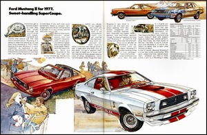1977 Ford Free Wheelin'-06-07.jpg